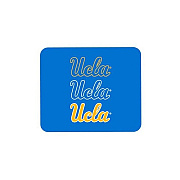 Centon Electronics Ucla Mousepad Triple Wordmark (OCUCLA2MH39A)