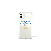 Centon Electronics Ucla Heart Iph7/8 (OCUCLA2QP31A)