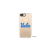 Centon Electronics Ucla Clssc Iph7/8 Plus (OCUCLA2RP00A)
