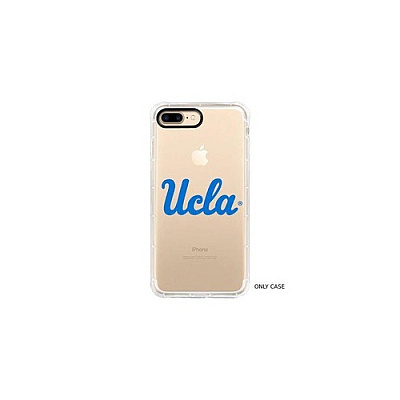 Centon Electronics Ucla Clssc Iph7/8 Plus (OCUCLA2RP00A)
