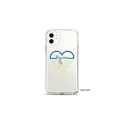 Centon Electronics Ucla Heart Iph7/8 Plus H (OCUCLA2RP31A)
