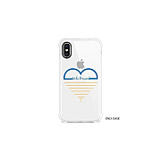 Centon Electronics Ucla Heart Iphx (OCUCLA2SP31A)