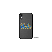 Centon Electronics Ucla Clssc Iphxr (OCUCLA2YX00A)