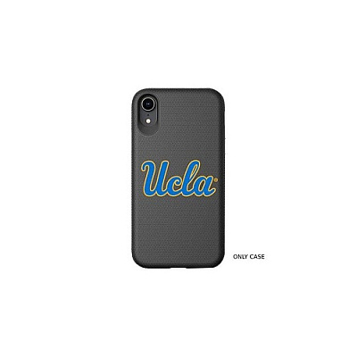 Centon Electronics Ucla Clssc Iphxr (OCUCLA2YX00A)