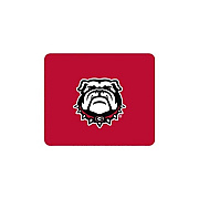 Centon Electronics Uni Of Georgia Mousepad Clssc (OCUGAMH00C)