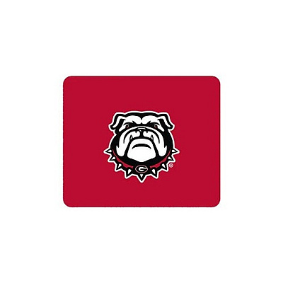Centon Electronics Uni Of Georgia Mousepad Clssc (OCUGAMH00C)