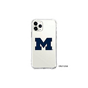 Centon Electronics Uni Of Michigan Clssc Iph11 Pro (OCUM2ADP00A)