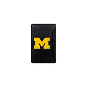 Centon Electronics Uni Of Michigan Wallet Sleeve Clssc (OCUM2AFI00A)