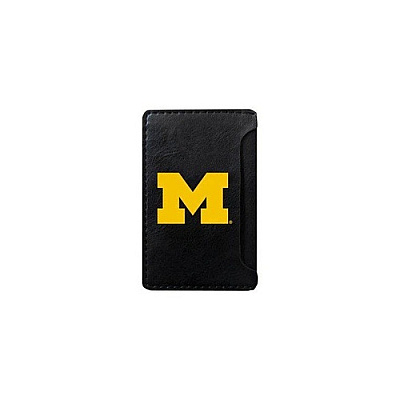 Centon Electronics Uni Of Michigan Wallet Sleeve Clssc (OCUM2AFI00A)