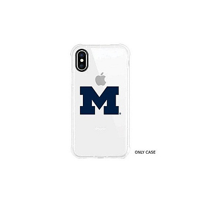 Centon Electronics Uni Of Michigan Clssc Iphxs Max (OCUM2XP00A)