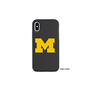 Centon Electronics Uni Of Michigan Clssc Iphxs Max (OCUM2XX00A)