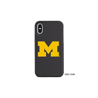 Centon Electronics Uni Of Michigan Clssc Iphxs Max (OCUM2XX00A)