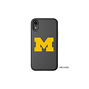 Centon Electronics Uni Of Michigan Clssc Iphxr (OCUM2YX00A)