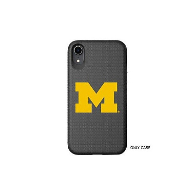 Centon Electronics Uni Of Michigan Clssc Iphxr (OCUM2YX00A)