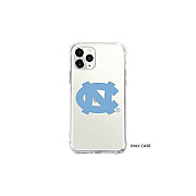 Centon Electronics Unc Clssc Iph11 Pro (OCUNC3ADP00A)