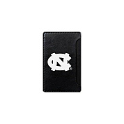 Centon Electronics Unc Wallet Sleeve Clssc (OCUNC3AFI00A)