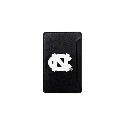Centon Electronics Unc Wallet Sleeve Clssc (OCUNC3AFI00A)