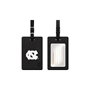Centon Electronics Unc Bag Tag Clssc (OCUNC3II00A)