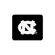 Centon Electronics Unc Mousepad Clssc (OCUNC3MH00A)