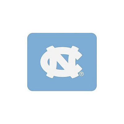 Centon Electronics Unc Mousepad Clssc (OCUNC3MH00C)