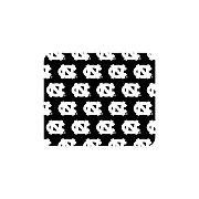 Centon Electronics Unc Mousepad Mascot (OCUNC3MH28A)