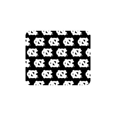 Centon Electronics Unc Mousepad Mascot (OCUNC3MH28A)