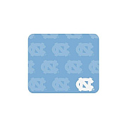 Centon Electronics Unc Mousepad Mascot Repeat (OCUNC3MH38A)