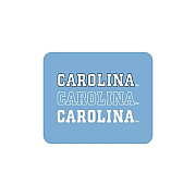 Centon Electronics Unc Mousepad Triple Wordmark (OCUNC3MH39A)