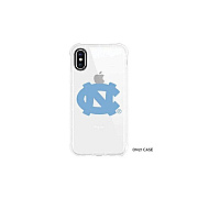 Centon Electronics Unc Clssc Iphxs Max (OCUNC3XP00A)