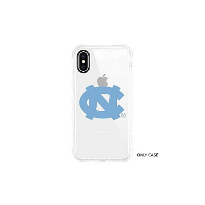 Centon Electronics Unc Clssc Iphxs Max (OCUNC3XP00A)
