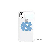 Centon Electronics Unc Clssc Iphxr (OCUNC3YP00A)