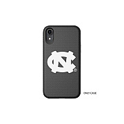 Centon Electronics Unc Clssc Iphxr (OCUNC3YX00A)