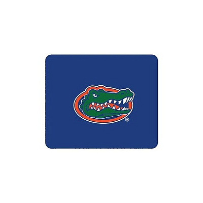 Centon Electronics Uni Of Florida Mousepad Clssc (OCUOFMH00C)