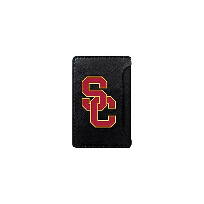 Centon Electronics Usc Wallet Sleeve Clssc (OCUSC4AFI00A)