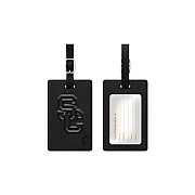 Centon Electronics Usc Bag Tag Clssc (OCUSC4II00A)