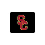 Centon Electronics Usc Mousepad Clssc (OCUSC4MH00A)