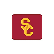 Centon Electronics Usc Mousepad Clssc (OCUSC4MH00C)