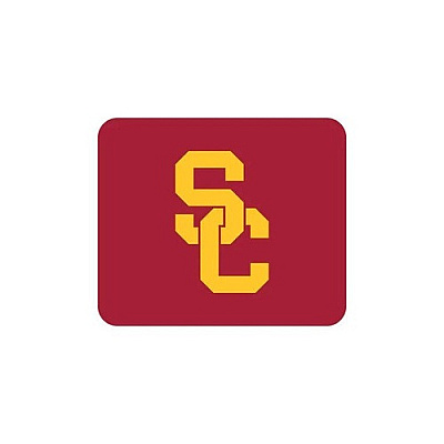 Centon Electronics Usc Mousepad Clssc (OCUSC4MH00C)