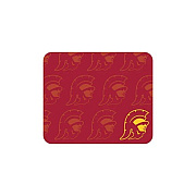 Centon Electronics Usc Mousepad Mascot Repeat (OCUSC4MH38A)