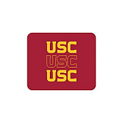 Centon Electronics Usc Mousepad Triple Wordmark (OCUSC4MH39A)