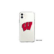 Centon Electronics Uni Of Wis Mad Clssc Iph11 (OCWIS2ACP00A)