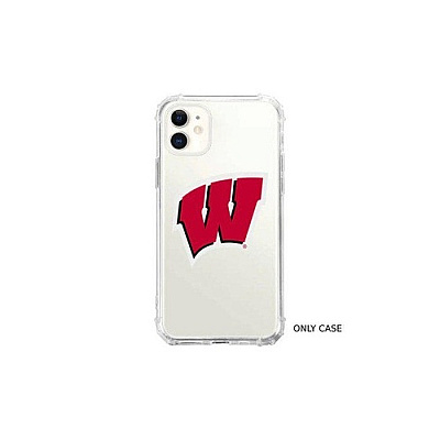 Centon Electronics Uni Of Wis Mad Clssc Iph11 (OCWIS2ACP00A)