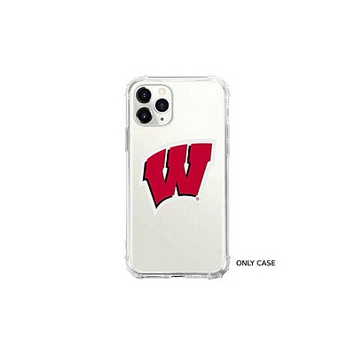 Centon Electronics Uni Of Wis Mad Clssc Iph11 Pro (OCWIS2ADP00A)