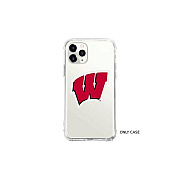 Centon Electronics Uni Of Wis Mad Clssc Iph11 Pro Max (OCWIS2AEP00A)