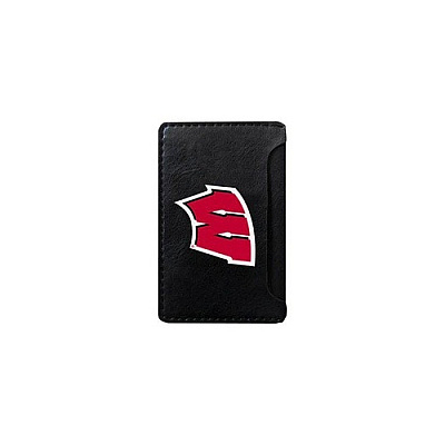 Centon Electronics Uni Of Wis Mad Wallet Sleeve Clssc (OCWIS2AFI00A)