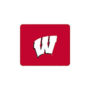 Centon Electronics Uni Of Wis Mad Mousepad Clssc (OCWIS2MH00C)
