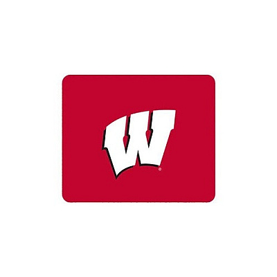 Centon Electronics Uni Of Wis Mad Mousepad Clssc (OCWIS2MH00C)