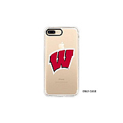 Centon Electronics Uni Of Wis Mad Clssc Iph7/8 (OCWIS2QP00A)