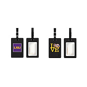 Centon Electronics Louisiana State Uni Bag Tagclssc+love 2 (S1CBTLSU2)