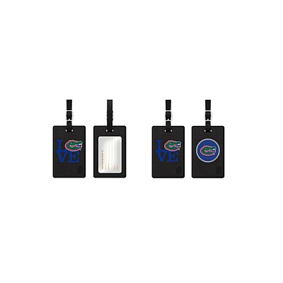Centon Electronics Uni Of Florida Bag Tagclssc+love 2 Pack (S1CBTUOF2)